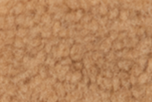 12058 ble
