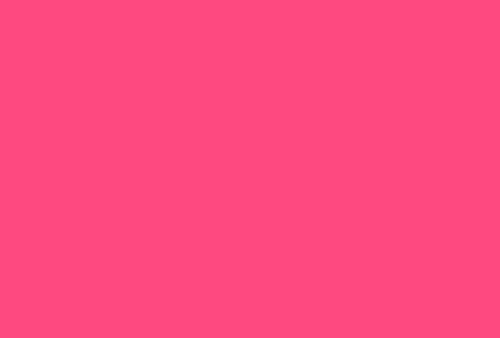 1271 ROSE FLUO