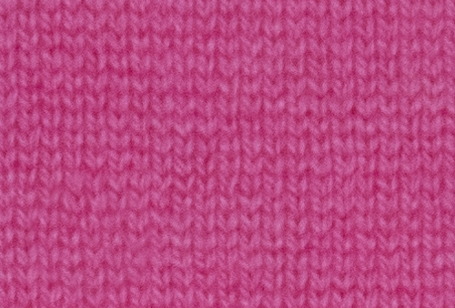 1309 PIVOINE