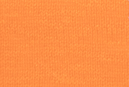 1315 MANDARINE