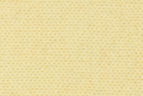1367 pomelo