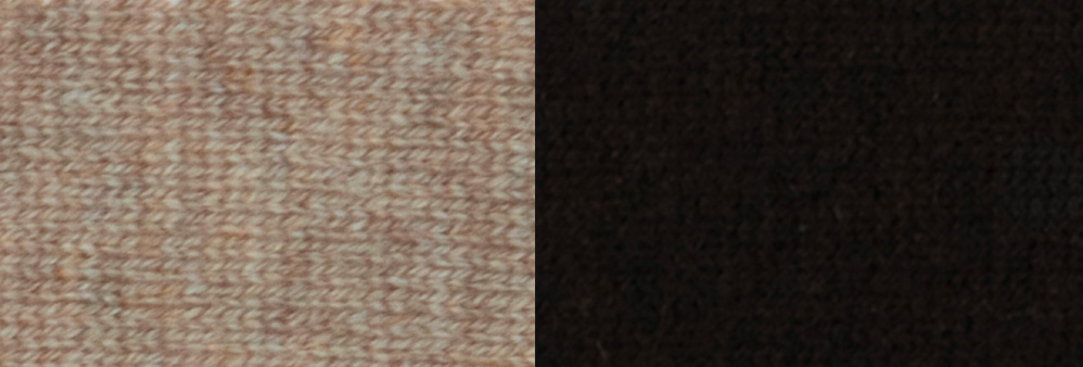 17008/55029 latte/americano