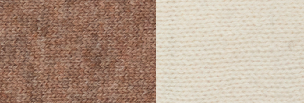17008/8322 latte/creme