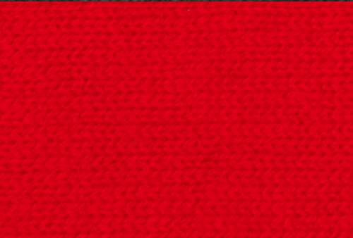 17119 crimson