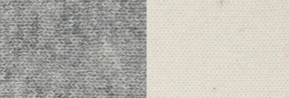 17219/8322 smoke/creme
