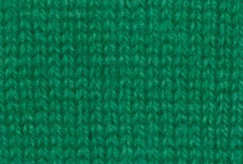 1805 GRASS