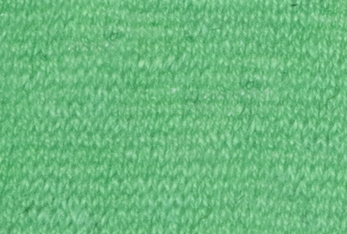 18051 GREEN
