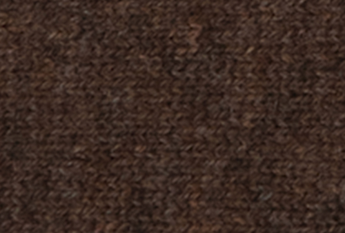 1853 moka