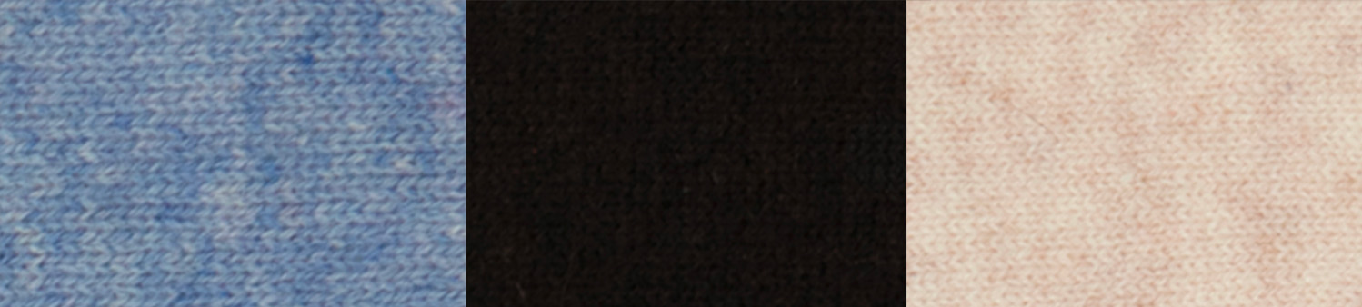 1855/55029/57138 glacier/americano/avoine