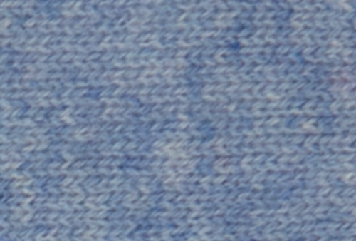 1855 glacier