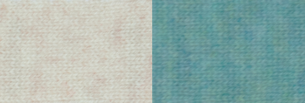 3273/1351 LIN/EUCALYPTUS