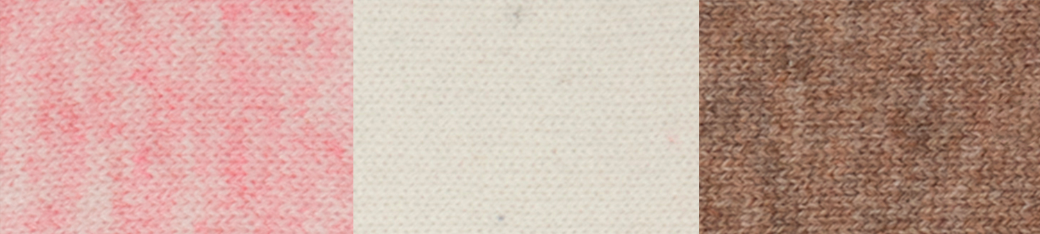51158/8322/17008 sakura/creme/latte
