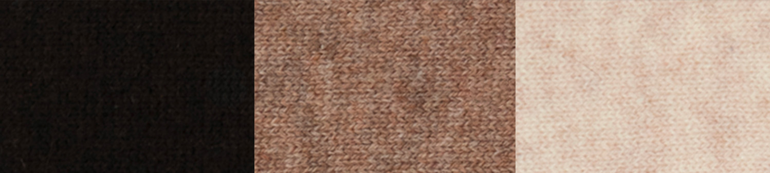 55029/17008/57138 americano/latte/avoine