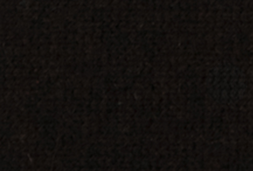 55029 americano