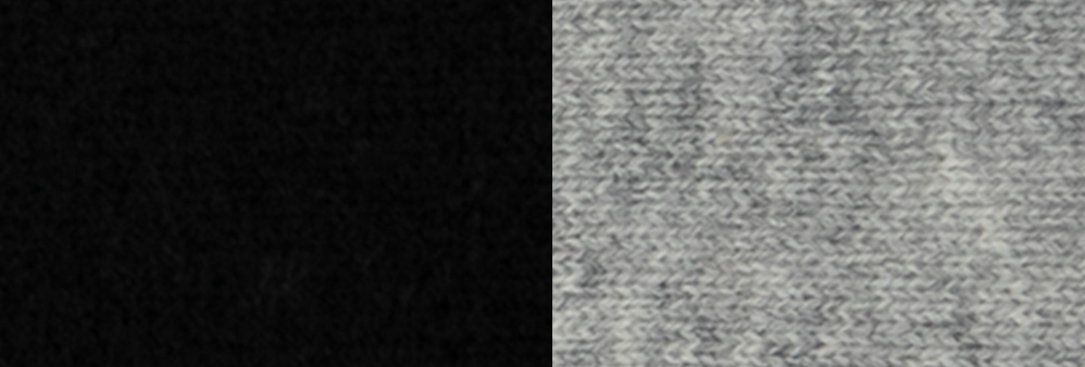 6148/17219 noir/smoke