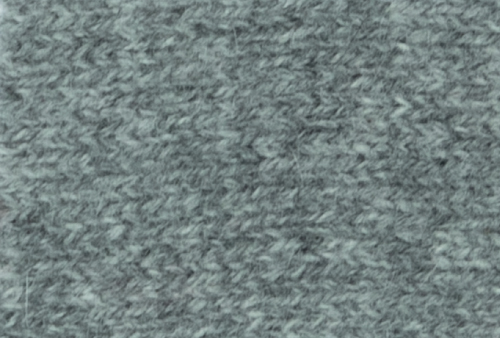 71137 HUSKY