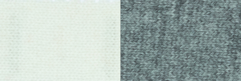 8322/71137 CRÈME/HUSKY