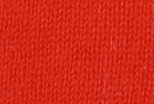8578 CHILI