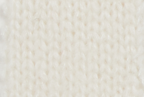 2668-IVORY