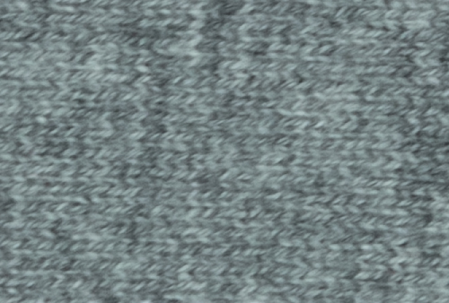 71137-HUSKY