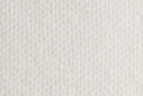 8322-CREME
