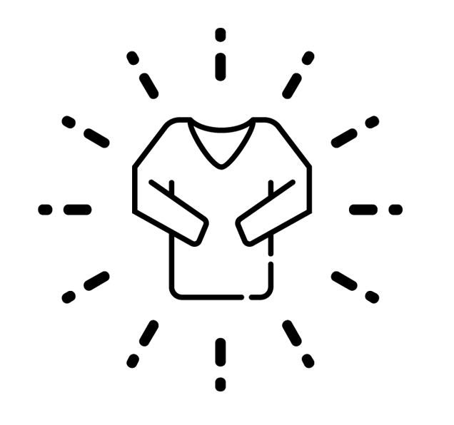 Logo entretien