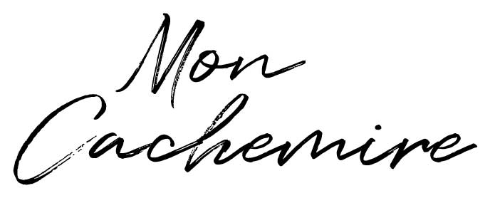 Intro Entretien