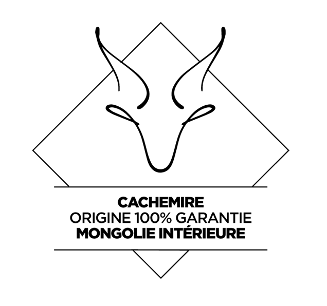 Logo origines