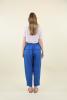 CKE5103L
