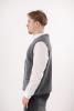 MEN75093H