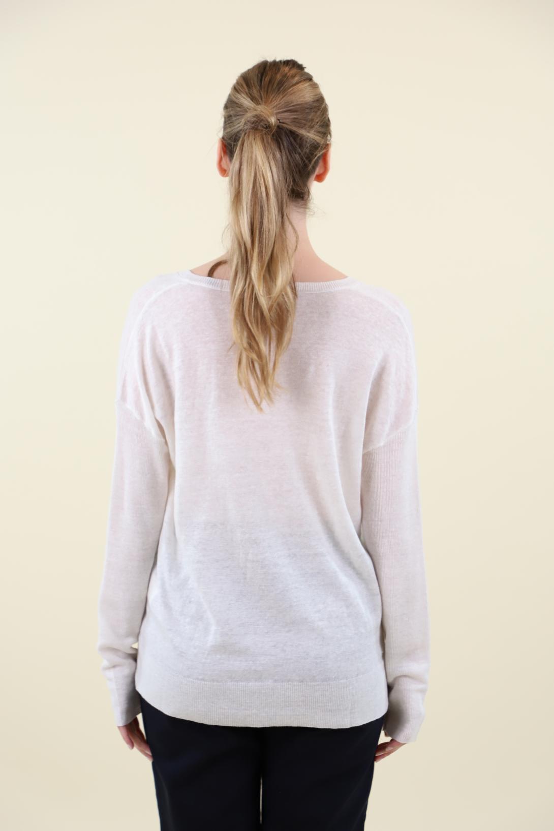 CKE5041E