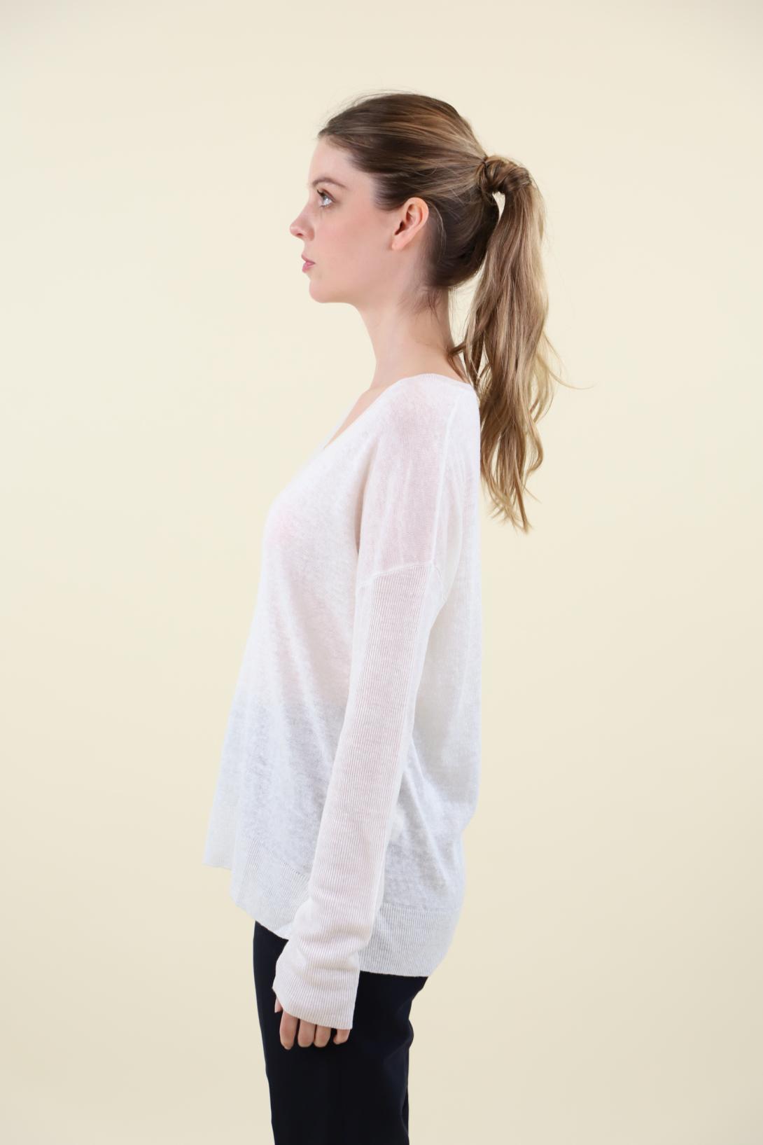CKE5041E