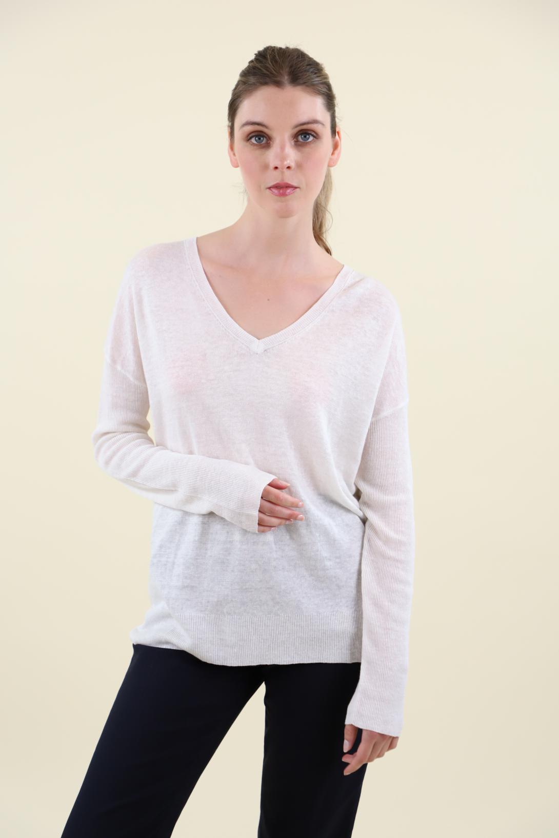 CKE5041E