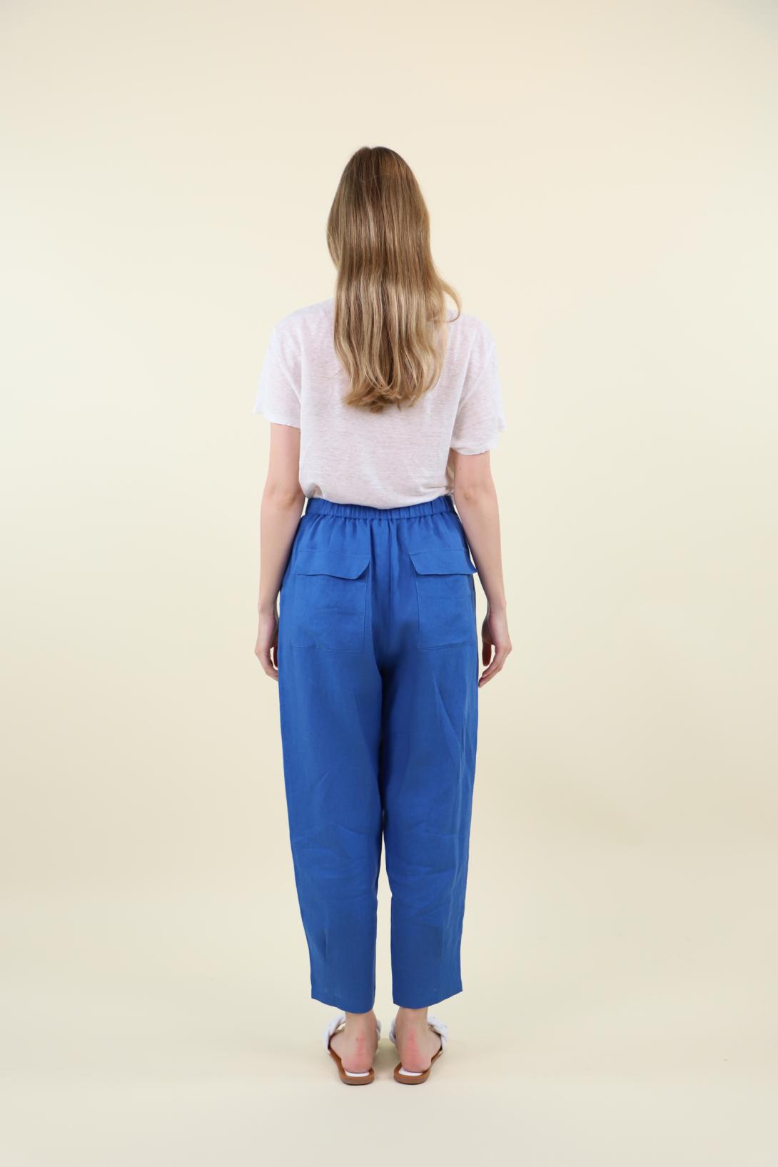 CKE5103L