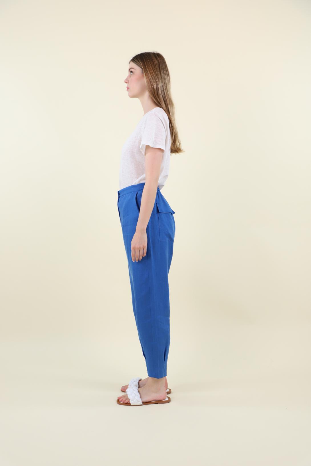 CKE5103L