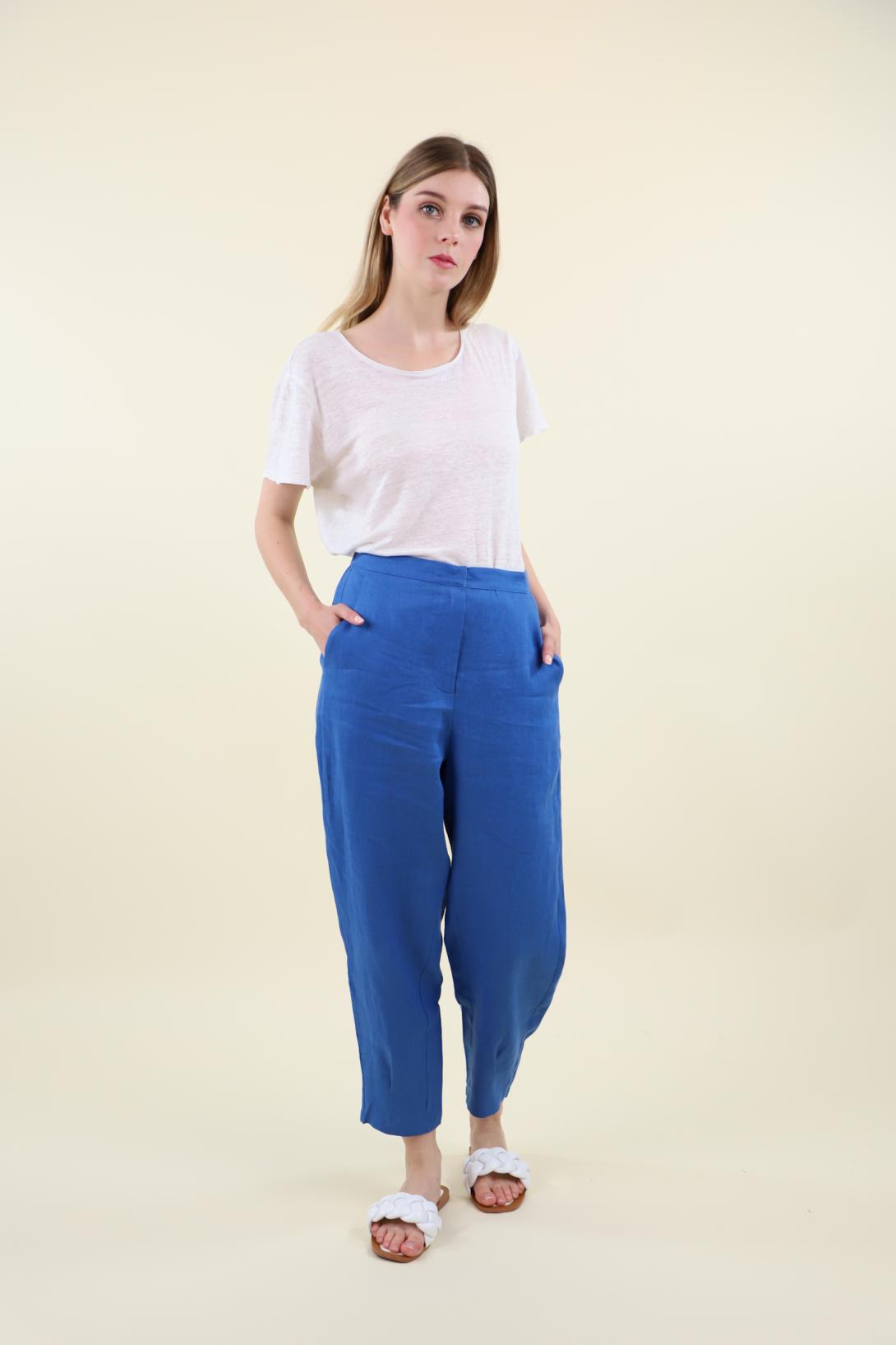CKE5103L