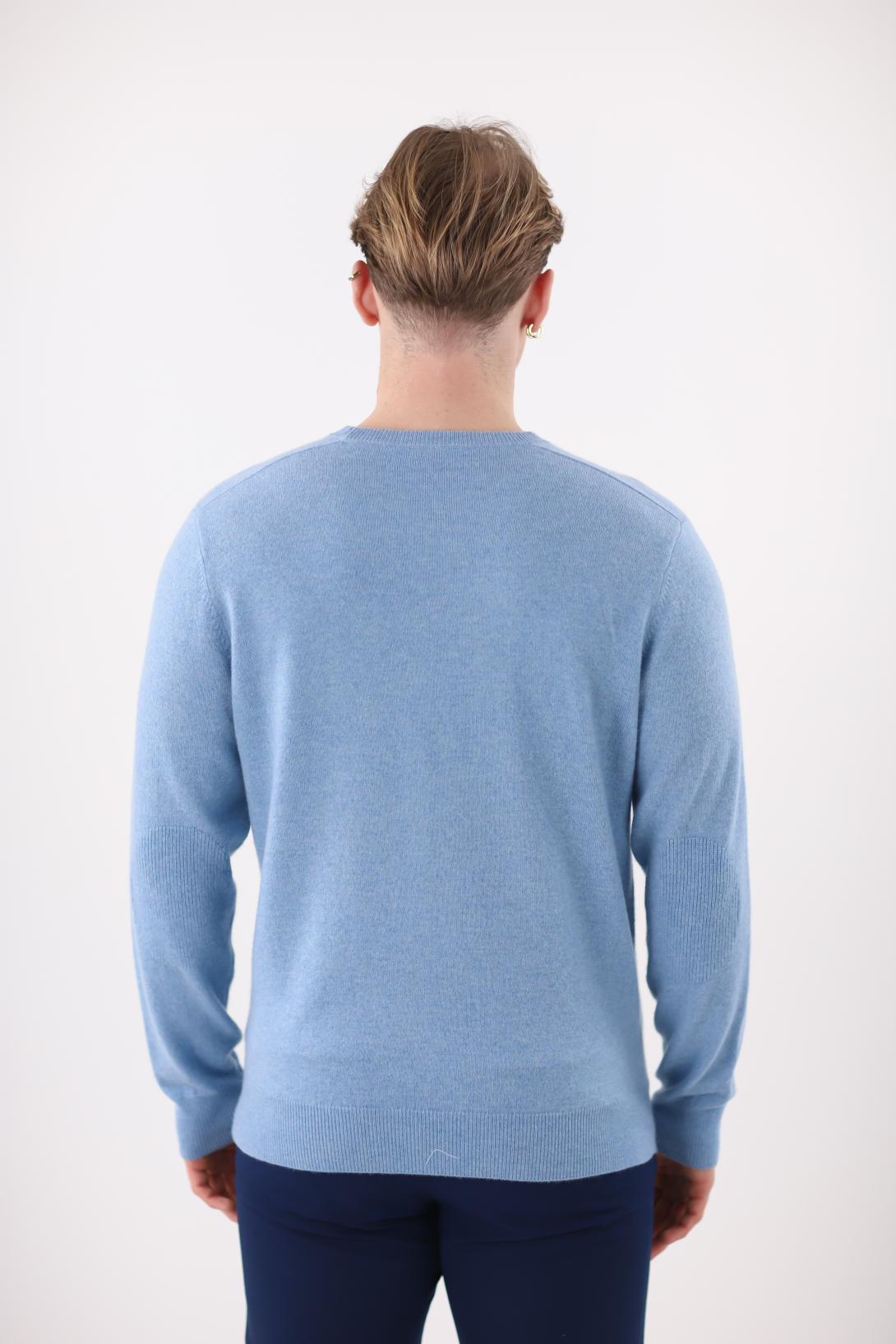 MEN75115H