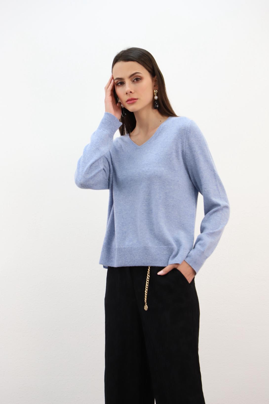 Pull