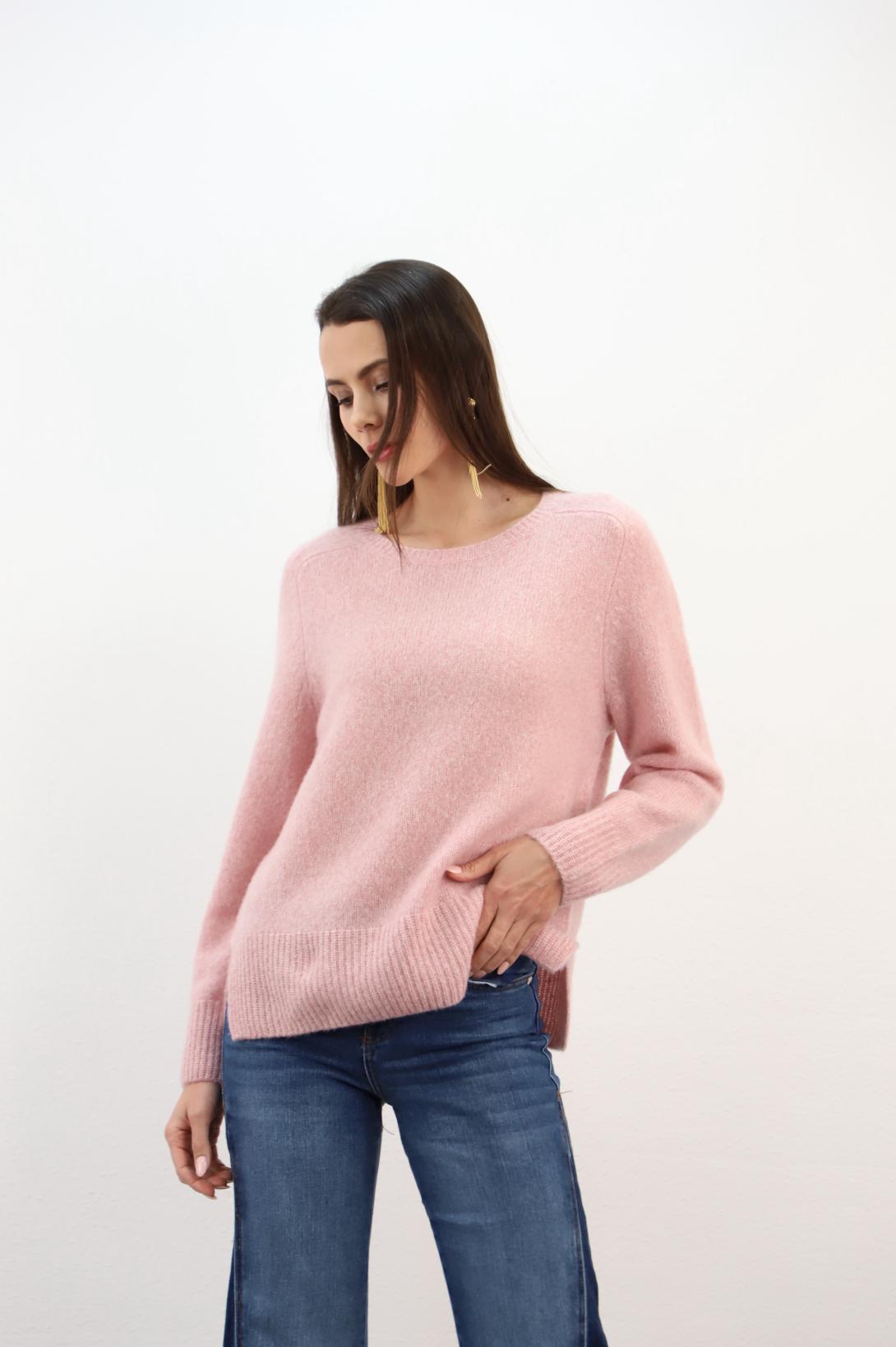 Pull