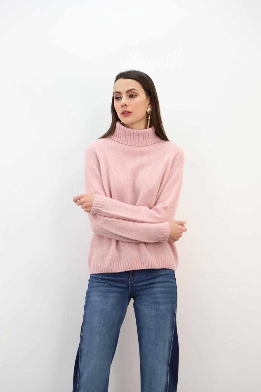 Pull